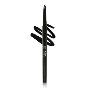 💎 2/$20 GIRLACTIK Long-Wear Gel Liner